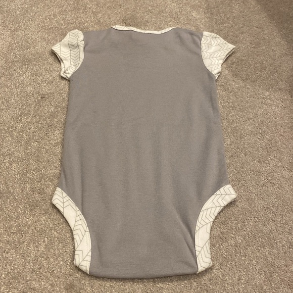 ‼️OKLAHOMA‼️ - Picture 4 of 4